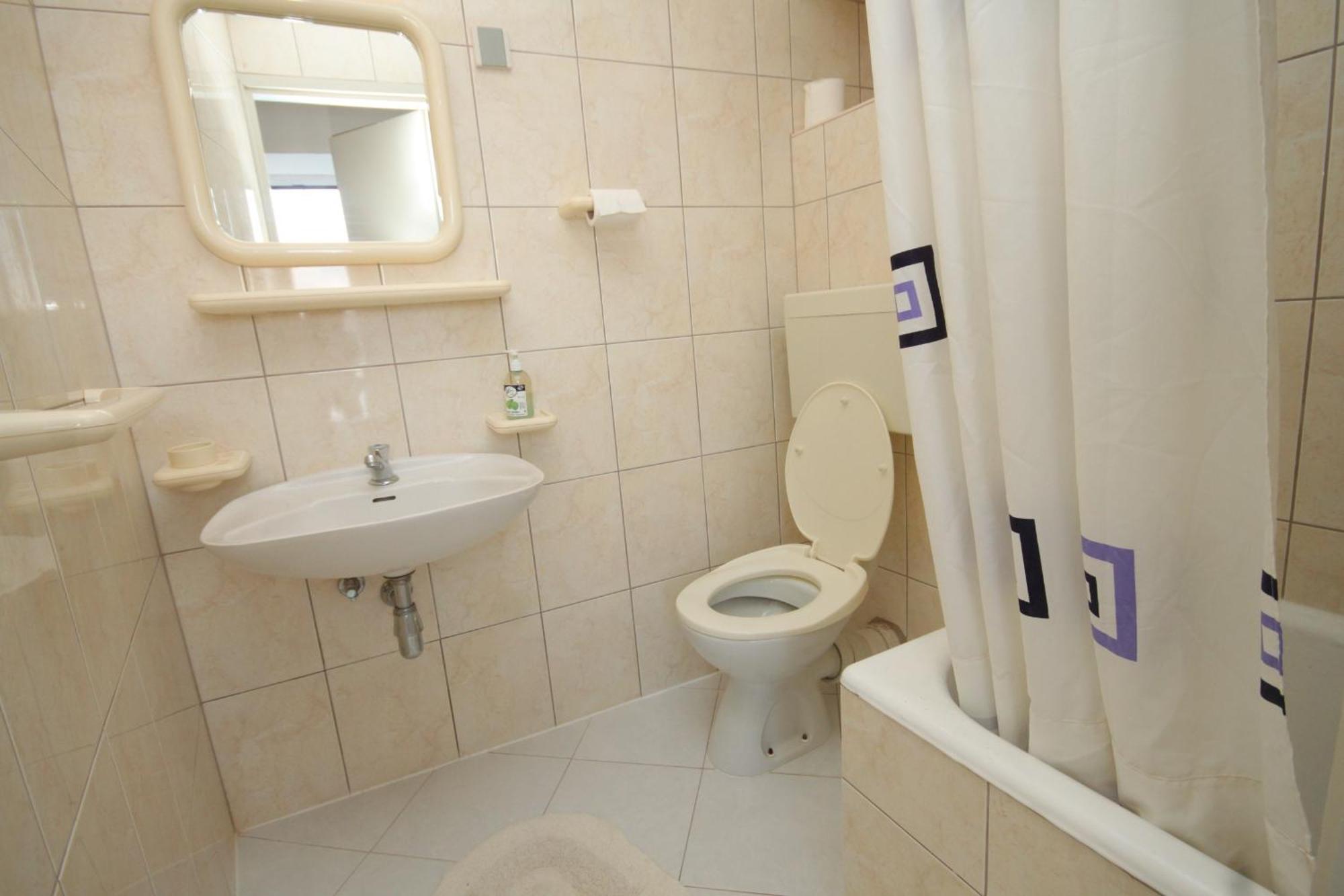 Apartments And Rooms By The Sea Komiza, Vis - 2431 Zimmer foto